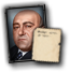 GFX_portrait_HUN_matyas_rakosi_civilian_small